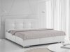 Bed Imber (Soft 017)