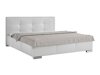 Bed Imber (Soft 017)