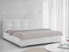 Bed Imber (Soft 017)