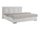 Bed Imber (Soft 017)