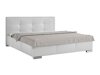 Bed Imber (Soft 017)
