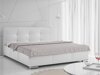 Bed Imber (Soft 017)