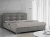 Bed Imber (Soft 029)