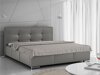 Bed Imber (Soft 029)