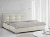 Bed Imber (Soft 033)