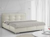 Bed Imber (Soft 033)