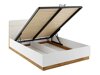 Bed Livsori 108