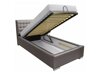 Bed Nota (Soft 029)