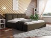 Bed Pomona 100 (Malmo 13 365)