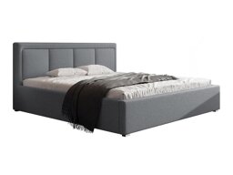 Bed Pomona 101 (Malmo 13 378)
