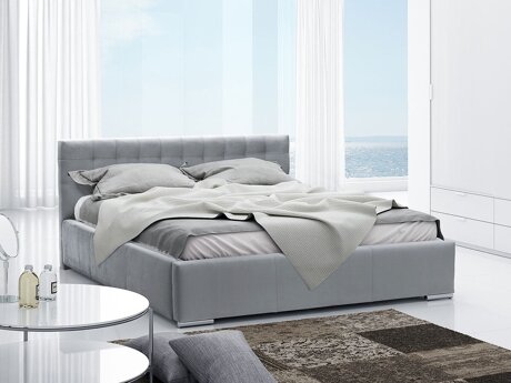 Bed Portus (Casablanca 2314)