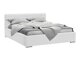 Bed Portus (Soft 017)