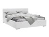 Bed Portus (Soft 017)