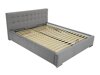 Bed Portus (Soft 017)