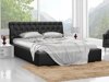 Bed Templum I (Soft 011)