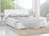 Bed Templum II (Soft 017)