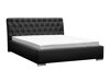 Bed Templum (Soft 011)