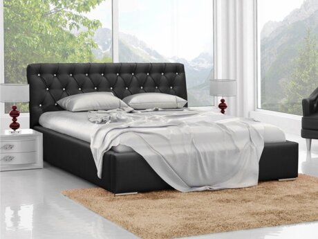 Bed Templum (Soft 011)