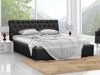 Bed Templum (Soft 011)