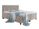 Boxspring ComfiDream Solra (Fresh 01)