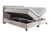 Boxspring ComfiDream Solra (Fresh 01)