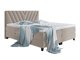 Boxspring ComfiDream Solra (Fresh 01)