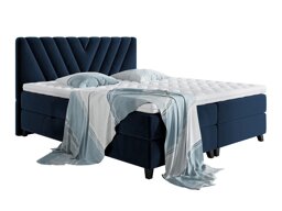 Boxspring ComfiDream Solra (Fresh 11)