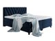 Boxspring ComfiDream Solra (Fresh 11)