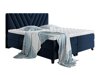 Boxspring ComfiDream Solra (Fresh 11)