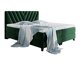 Boxspring ComfiDream Solra (Fresh 13)