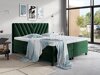 Boxspring ComfiDream Solra (Fresh 13)