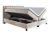 Boxspring ComfiDream Solra (Fresh 13)