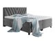 Boxspring ComfiDream Solra (Fresh 32)