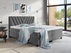 Boxspring ComfiDream Solra (Fresh 32)