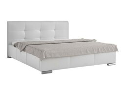 Gulta Imber (Soft 017)