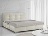 Gulta Imber (Soft 033)