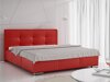 Krevet Imber (Soft 010)