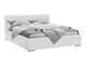 Легло Portus (Soft 017)
