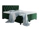 Lit boxspring ComfiDream Solra (Fresh 13)