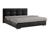 Lit Imber (Soft 011)