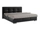 Lit Imber (Soft 011)
