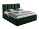 Postelja ComfiDream Lumora (Fresh 13)
