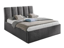 Postelja ComfiDream Lumora (Fresh 32)