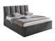 Postelja ComfiDream Lumora (Fresh 32)