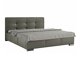 Postelja Imber (Soft 029)
