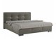 Postelja Imber (Soft 029)