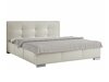Postelja Imber (Soft 033)