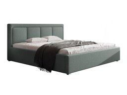 Postelja Pomona 100 (Malmo 13 376)