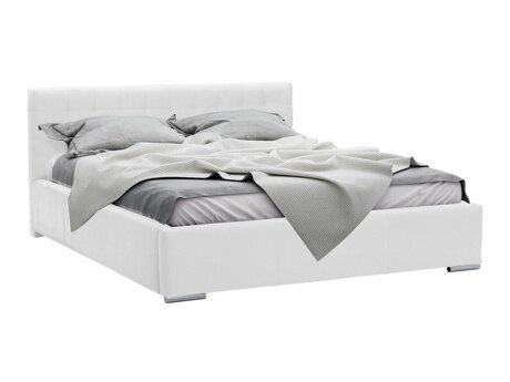 Seng Portus (Soft 017)