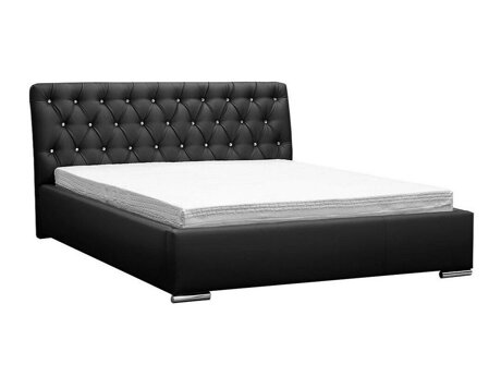 Seng Templum I (Soft 011)